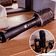 Мультистайлер Cecotec CeramicCare 3 в 1 Styler 4438