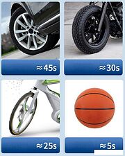 Автомобильный компрессор Soft Drive TBD0603641701