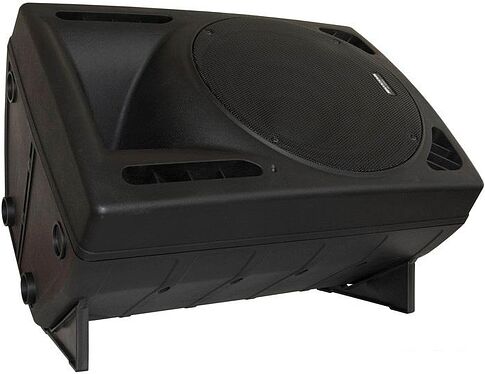 Концертная акустика JB Systems PSA-12
