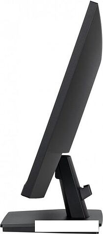 Монитор Iiyama XU2493HSU-B6