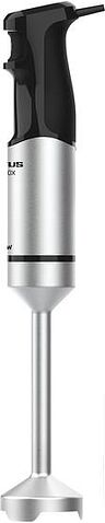 Погружной блендер Taurus HBA 1500 XE