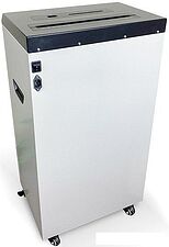 Шредер Гелеос СП65-4