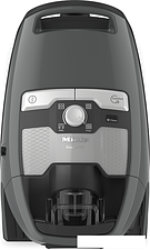 Пылесос Miele Blizzard CX1 SKRF5 (графит/серый)