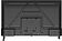 Телевизор BBK 32LEX-7235/FTS2C