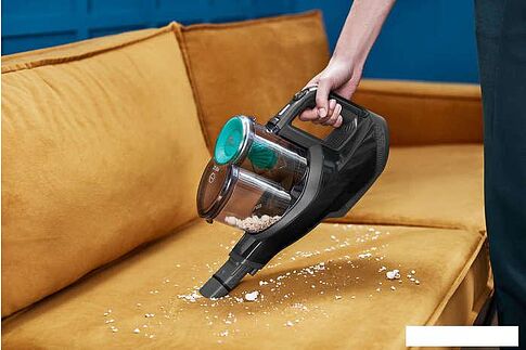 Пылесос Philips FC6726/01
