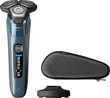 Электробритва Philips S8692/35