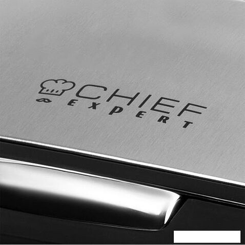 Мультиварка Galaxy Line GL2649