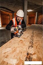 Дисковая (циркулярная) пила AEG Powertools BKS 18SBL-0 4935479660 (без АКБ) Дисковая (циркулярная) пила AEG Powertools BKS 18SBL-0 4935479660 (без АКБ)