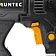 Перфоратор Runtec RT-EHS1050 (кейс)