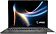 Ноутбук MSI Modern 16S AI+ G3MG-012XRU