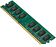 Оперативная память Patriot Signature 2GB DDR2 PC2-6400 (PSD22G80026)