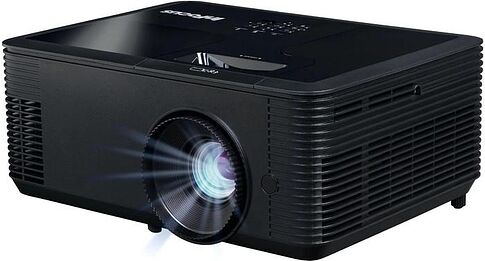 Проектор InFocus IN2134