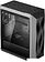 Корпус DeepCool CL500 R-CL500-BKNMA1N-G-1