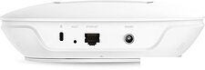 Точка доступа TP-Link EAP245 V1