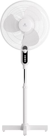 Вентилятор Royal Clima RSF-1602M-WT
