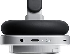 Наушники Nothing Headphone 1 (белый)