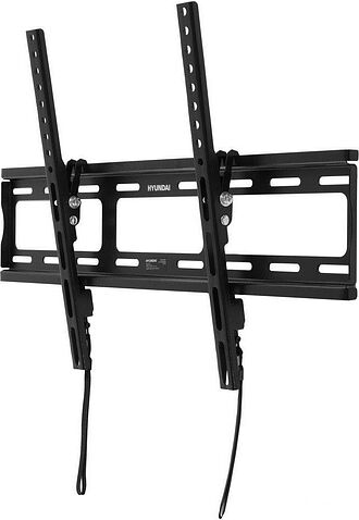 Кронштейн Hyundai GL-T3