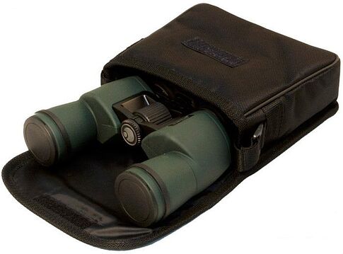 Бинокль Levenhuk Sherman Pro 8x42 [67725]