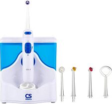 Ирригатор CS Medica AquaPulsar CS-2