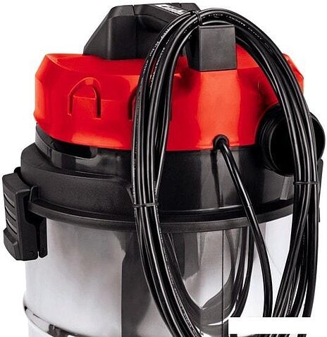 Пылесос Einhell TE-VC 2230 SA