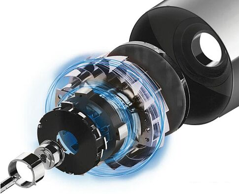 Кухонная машина Redmond RKM-4021