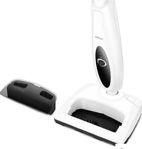 Паровая швабра Kitfort KT-3912