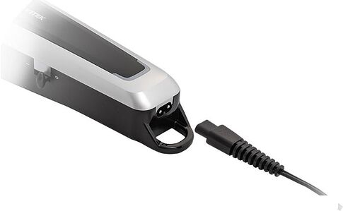 Машинка для стрижки волос Vitek VT-1369