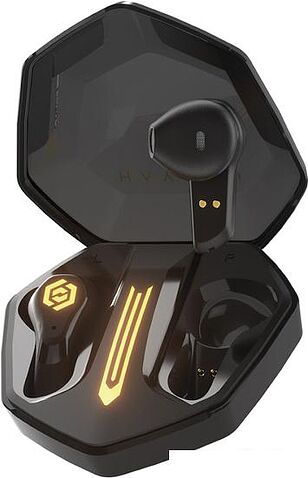 Наушники Haylou G3