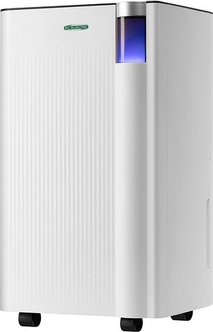 Осушитель воздуха AC Electric ACH-10L