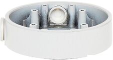Кронштейн Dahua DH-PFA139
