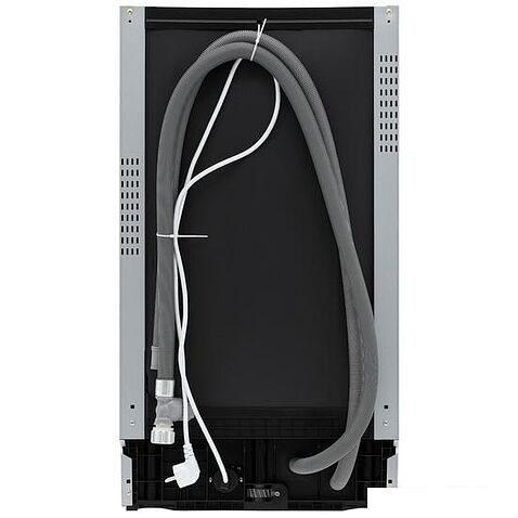 Встраиваемая посудомоечная машина Krona Martina 45 BI