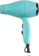 Фен Gamma Piu HD-NA4021 (бирюзовый)