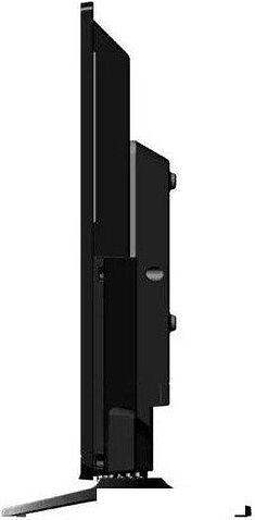 Телевизор ASANO 24LF7020T