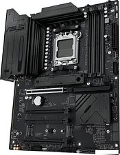 Материнская плата ASUS X870 MAX Gaming WiFi7 Материнская плата ASUS X870 MAX Gaming WiFi7