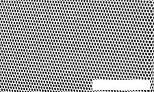 Конвектор Ballu BIHP/R-1000