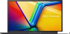 Ноутбук ASUS VivoBook 17X M3704YA-AU223
