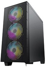 Компьютер MultiGame 3C121FD16S24G306VM6