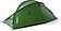 Экспедиционная палатка Husky Bronder 4