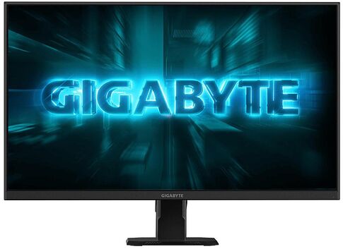 Игровой монитор Gigabyte GS27F2