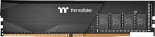 Оперативная память Thermaltake H-One 8GB DDR4 PC4-25600 R021D408GX1-3200C16D Оперативная память Thermaltake H-One 8GB DDR4 PC4-25600 R021D408GX1-3200C16D