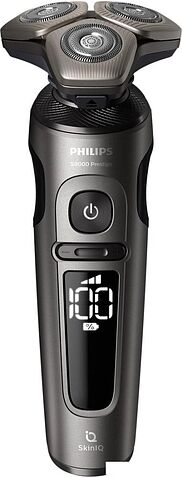 Электробритва Philips SP9872/15
