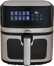 Аэрогриль (аэрофритюрница) JVC JK-MB075