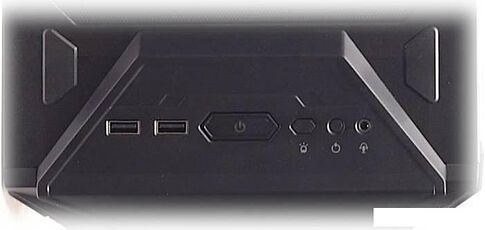 Компьютер Raskat Strike 520 Strike52097697