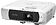 Проектор Epson EB-FH54