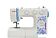 Электромеханическая швейная машина Janome A-25