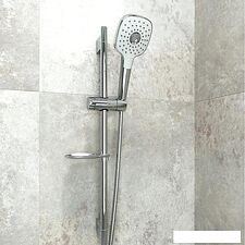 Душевой гарнитур IDDIS Sena SEN3F70i16