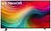 Телевизор LG NanoCell NANO80 50NANO80T6A