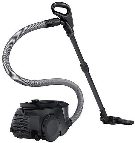 Пылесос Samsung VC18M3160VG/EV