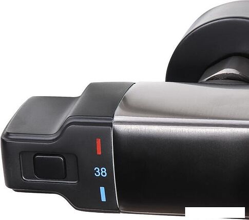 Душевая система  Maxonor Pure Life MN2485-7