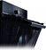 Электрический духовой шкаф BEKO BCBIS17300KSBMPS